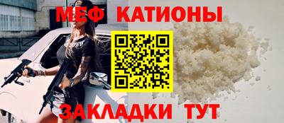 героин Свободный