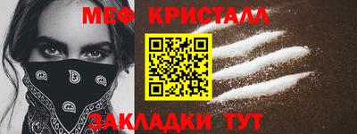 героин Свободный