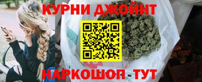 героин Свободный