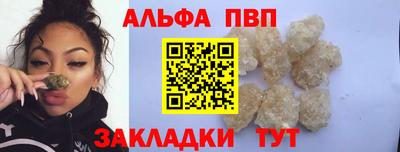 героин Свободный